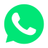 WhatsApp Icon